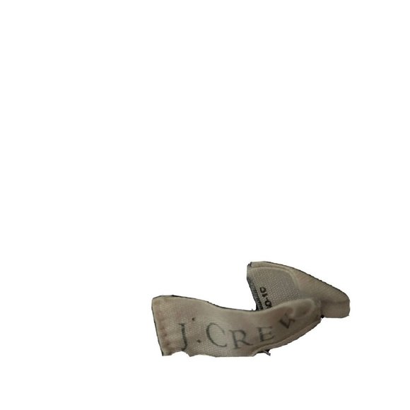 J Crew Jean SPORT WOMEN’S‎ SHORTS Black SIZE 6 - Picture 6 of 6